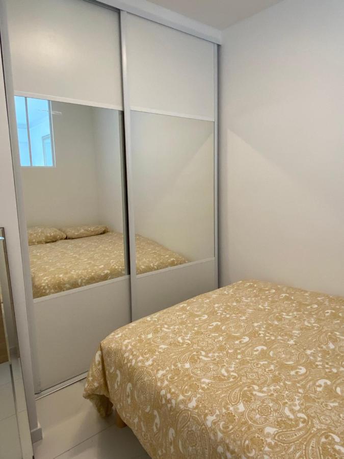 Le Royal, Spacious Seaside Apartment Rooftop And Pool Nice Luaran gambar